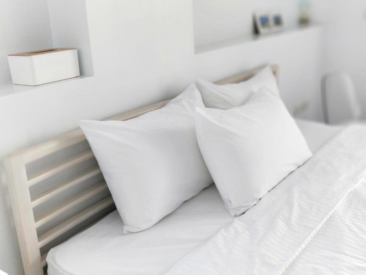 Love Summer B&B Cape Eluanbi Zewnętrze zdjęcie