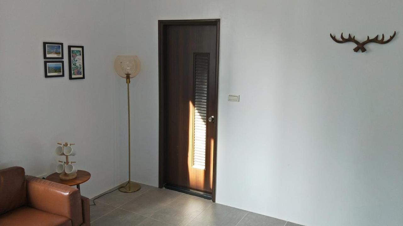 Love Summer B&B Cape Eluanbi Zewnętrze zdjęcie