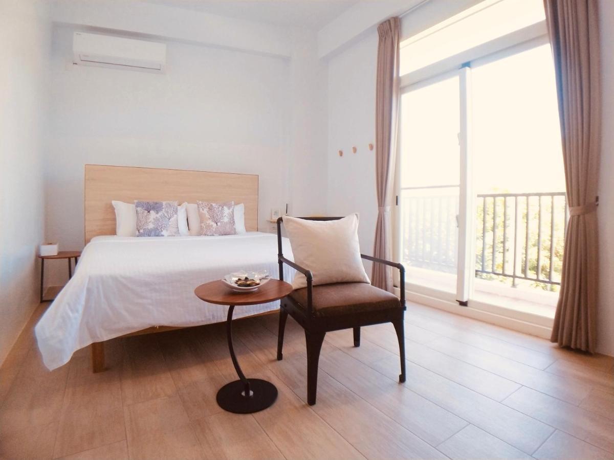 Love Summer B&B Cape Eluanbi Zewnętrze zdjęcie